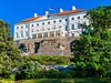 Tallin_Stebock_house_vladni_budova_na Toompea.jpg